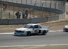 races 435